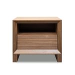 Прикроватная тумбочка ZARAGOZA, MOD INTERIORS — изображение 5