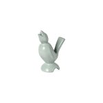 Приспособление для отвода пара