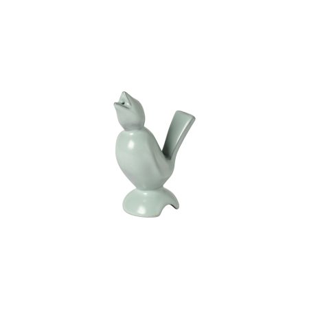 Приспособление для отвода пара