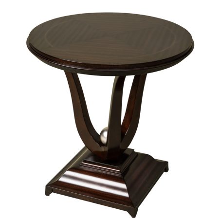 Приставной стол MESTRE