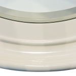 Приставной стол MODENA, FRATELLI BARRI — изображение 3