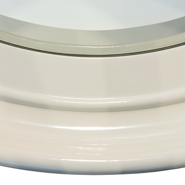 Приставной стол MODENA, FRATELLI BARRI — изображение 3