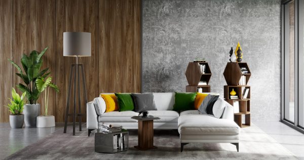 pristavnoj-stolik-avila-mod-interiors-2 Приставной столик AVILA, MOD INTERIORS — изображение 3