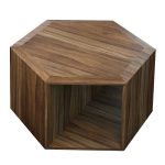 Приставной столик AVILA, MOD INTERIORS — изображение 4