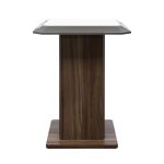 Приставной столик AVILA, MOD INTERIORS — изображение 4