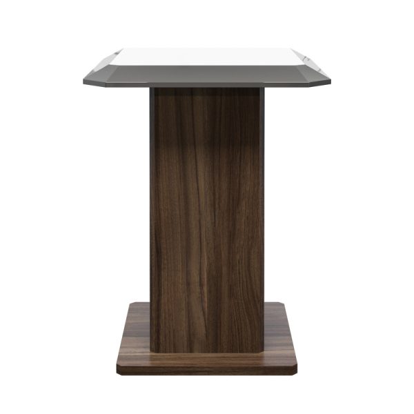 Приставной столик AVILA, MOD INTERIORS — изображение 4