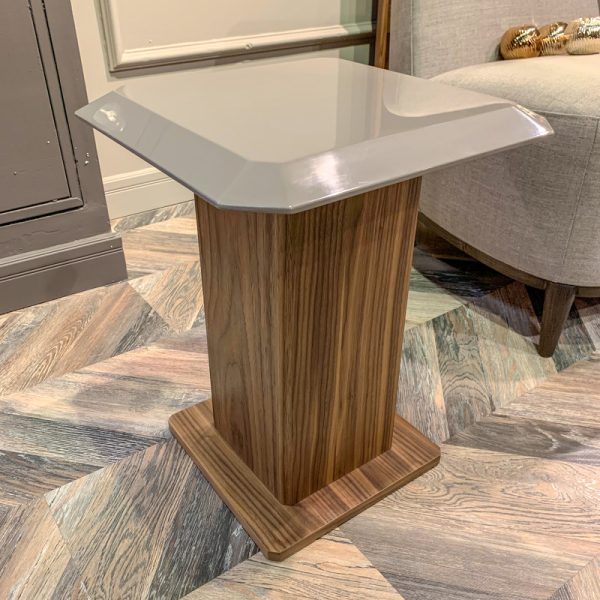 Приставной столик AVILA, MOD INTERIORS — изображение 5