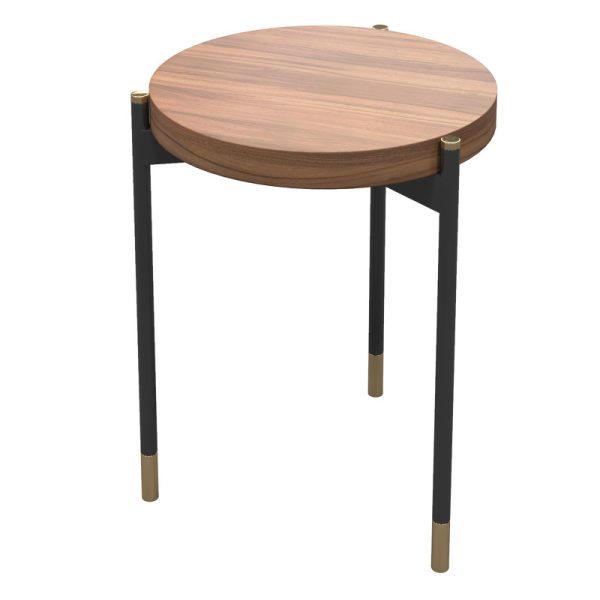 Приставной столик BENISSA, MOD INTERIORS — изображение 3