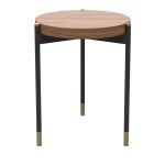 Приставной столик BENISSA, MOD INTERIORS — изображение 4