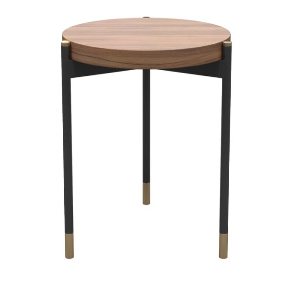 Приставной столик BENISSA, MOD INTERIORS — изображение 4