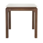 Приставной столик CALPE, MOD INTERIORS — изображение 4