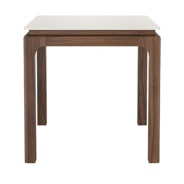 Приставной столик CALPE, MOD INTERIORS — изображение 4