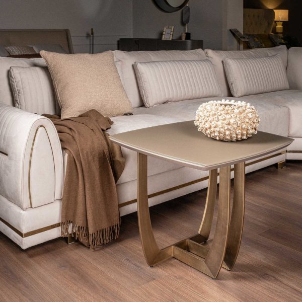 FRATELLI BARRI FRATELLI BARRI