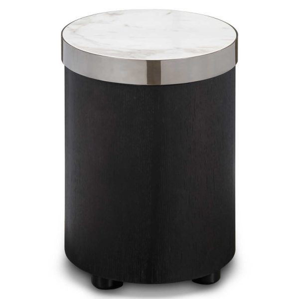 Приставной столик CONCEPT, FRATELLI BARRI — изображение 4