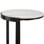 Приставной столик CONCEPT, FRATELLI BARRI — изображение 4