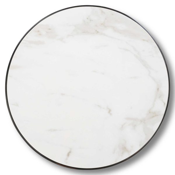 Приставной столик CONCEPT, FRATELLI BARRI — изображение 5