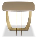 Приставной столик CONCEPT, FRATELLI BARRI — изображение 5