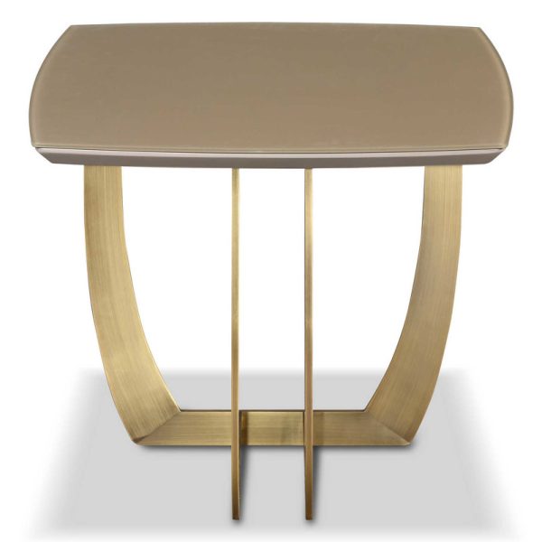 pristavnoj-stolik-concept-fratelli-barri-4 Приставной столик CONCEPT, FRATELLI BARRI — изображение 5