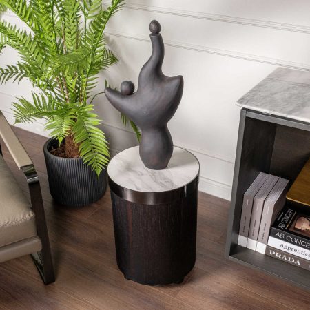 Приставной столик CONCEPT