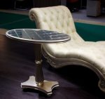 Приставной столик FLORENCE, FRATELLI BARRI — изображение 4