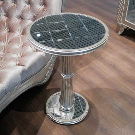 Приставной столик FLORENCE