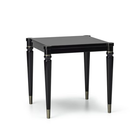 Приставной столик Lloyd LLOYD