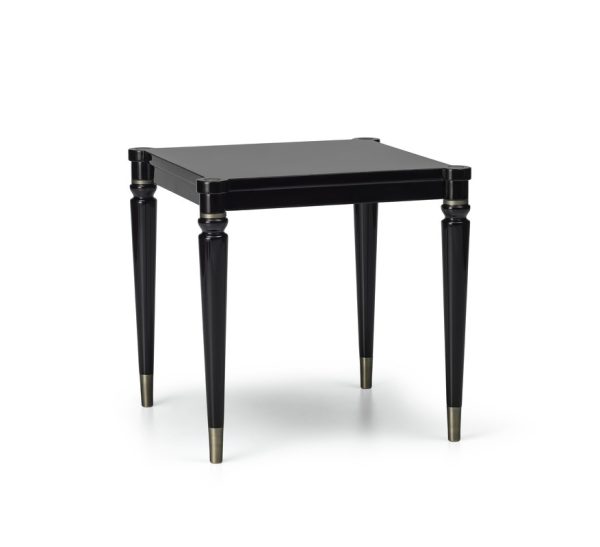 Приставной столик Lloyd LLOYD