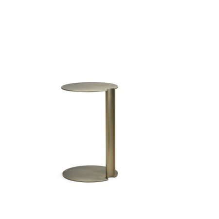 Приставной столик Lloyd LLOYD