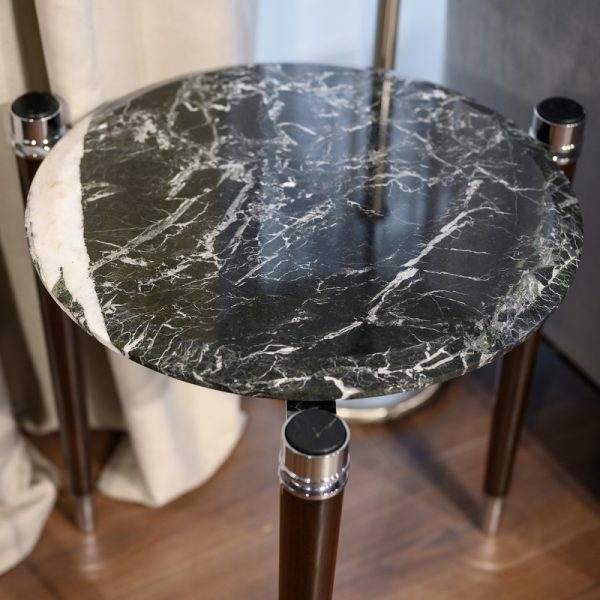 FRATELLI BARRI FRATELLI BARRI