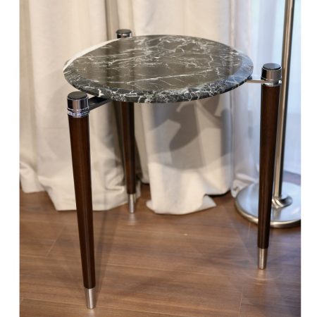 Приставной столик Madison MADISON