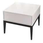 Приставной столик MARBELLA, MOD INTERIORS — изображение 3