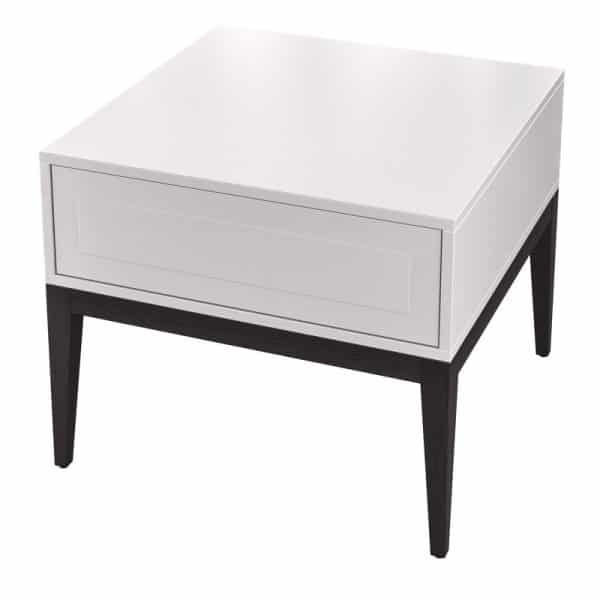 Приставной столик MARBELLA, MOD INTERIORS — изображение 3