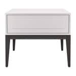 Приставной столик MARBELLA, MOD INTERIORS — изображение 4