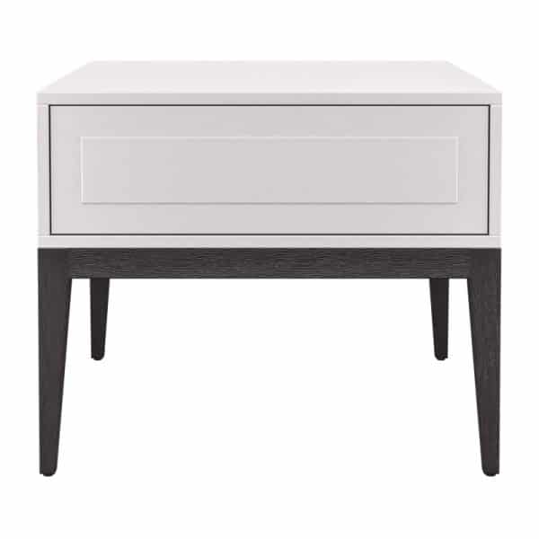 Приставной столик MARBELLA, MOD INTERIORS — изображение 4