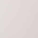 Приставной столик MARBELLA, MOD INTERIORS — изображение 5