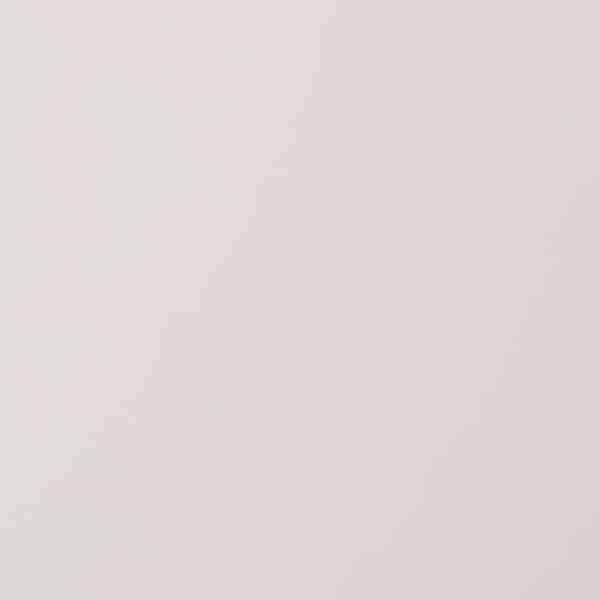 Приставной столик MARBELLA, MOD INTERIORS — изображение 5