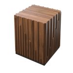 Приставной столик MENORCA, MOD INTERIORS — изображение 5