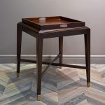 Приставной столик MESTRE