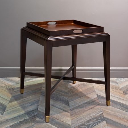 Приставной столик MESTRE