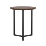 Приставной столик MIRAMAR, MOD INTERIORS — изображение 4