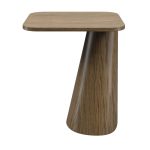 MOD INTERIORS