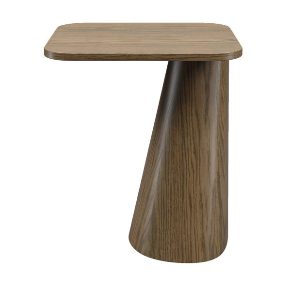 MOD INTERIORS MOD INTERIORS