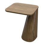 Приставной столик PATERNA, MOD INTERIORS — изображение 3