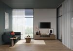 Приставной столик PATERNA, MOD INTERIORS — изображение 4