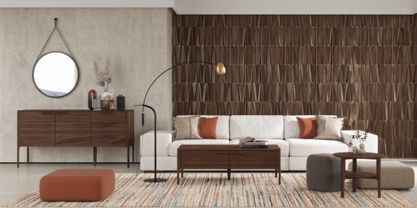 MOD INTERIORS MOD INTERIORS