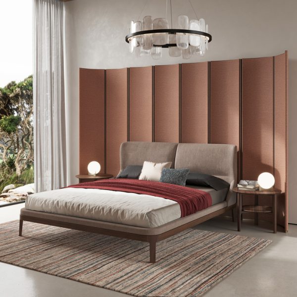 pristavnoj-stolik-ronda-mod-interiors-2 Приставной столик RONDA, MOD INTERIORS — изображение 3