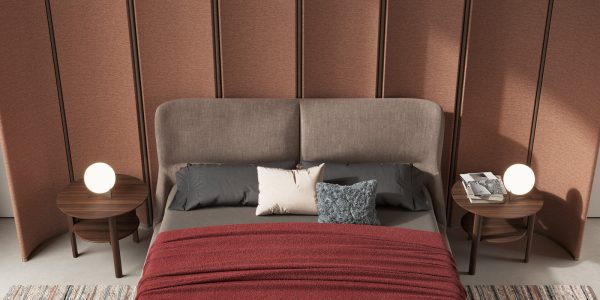 pristavnoj-stolik-ronda-mod-interiors-3 Приставной столик RONDA, MOD INTERIORS — изображение 4