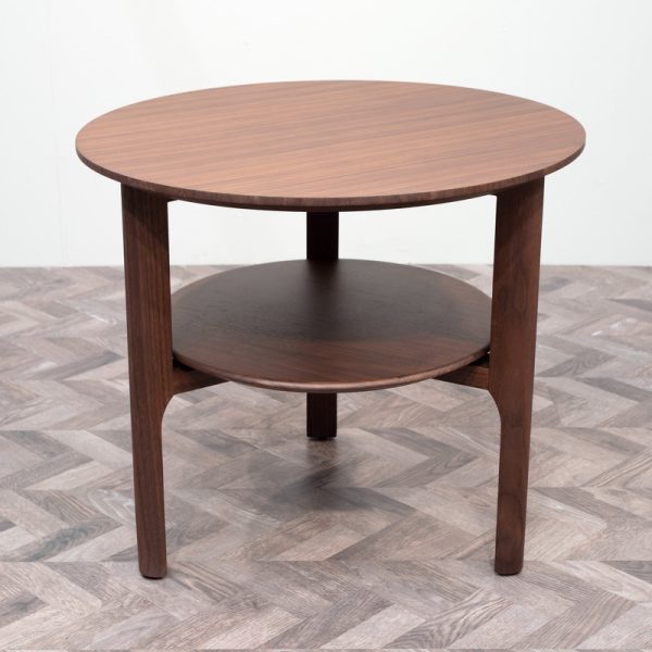 pristavnoj-stolik-ronda-mod-interiors-4 Приставной столик RONDA, MOD INTERIORS — изображение 5