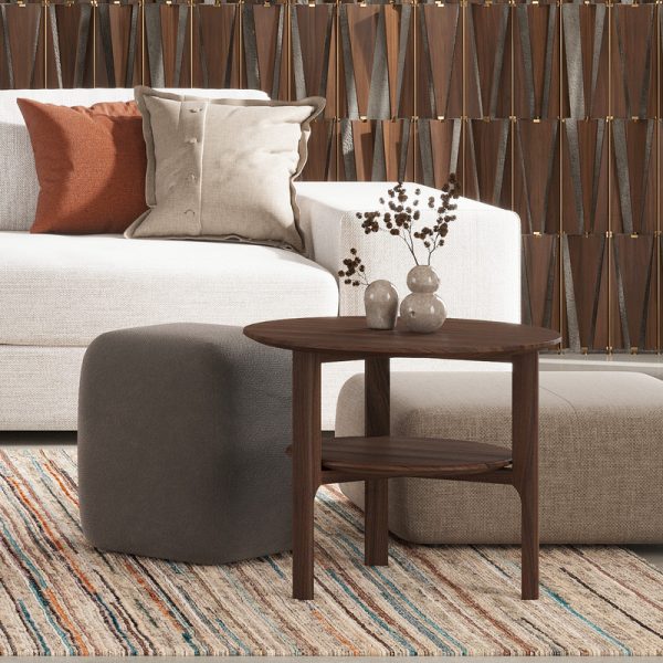 Приставной столик RONDA Приставной столик RONDA