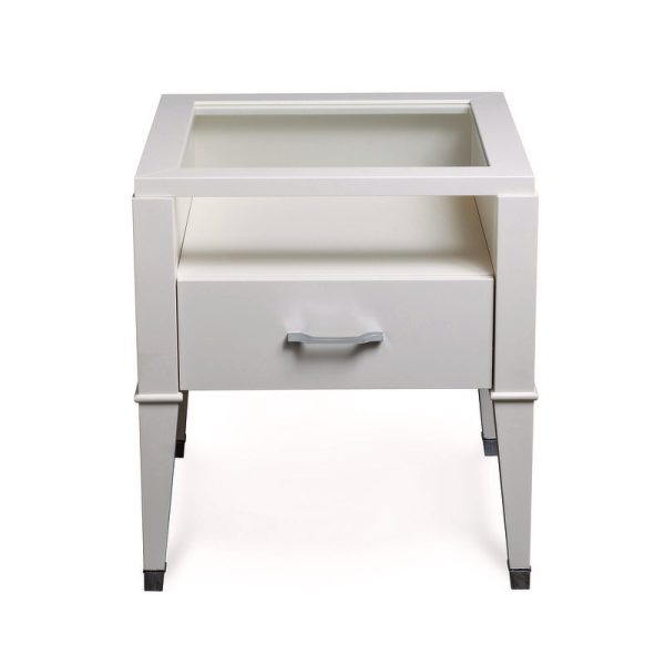 FRATELLI BARRI FRATELLI BARRI